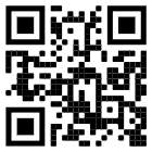 Connect Messenger QR Code Download